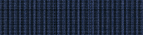 2072F-2745-1 MOOD
