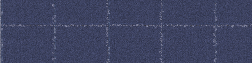 3132F-419-1 MOOD