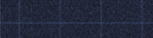 6652F-309-4 MOOD